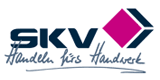 SKV GmbH