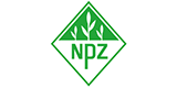 Norddeutsche Pflanzenzucht Hans-Georg Lembke KG (NPZ)
