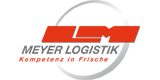 Ludwig Meyer GmbH & Co. KG