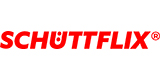 Schüttflix Management GmbH