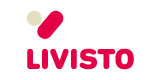 aniMedica GmbH - a LIVISTO company