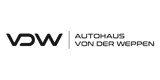 Autohaus Klaus von der Weppen GmbH & Co. KG