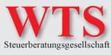 WTS Steuerberatungsgesellschaft Partnerschaftsgesellschaft Hansjörg Weber
