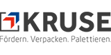Kruse + Sohn Maschinenbau und Anlagentechnik AG