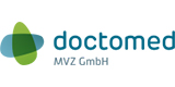 MVZ doctomed GmbH