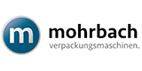 Mohrbach Verpackungsmaschinen GmbH