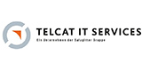 TELCAT IT SERVICES GmbH