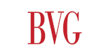 BVG Verwaltung GmbH & Co. KG