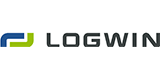 Logwin Solutions Logistik GmbH