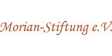 Morian-Stiftung e.V.