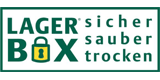 Lagerbox Holding GmbH