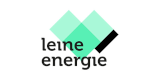 LeineEnergie GmbH