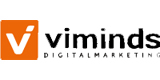 viminds GmbH