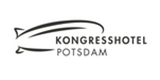 Kongresshotel Potsdam