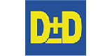 Dreher und Dreher GmbH
