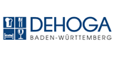 Internat des Gastgewerbes DEHOGA Baden-Württemberg Servicegesellschaft mbH