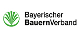 Bayerischer Bauernverband Körperschaft des öffentlichen Rechts Generalsekretariat