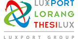Luxport S.A.