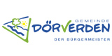 Gemeinde Dörverden