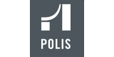 POLIS Immobilien AG