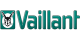 Vaillant Deutschland GmbH & Co. KG