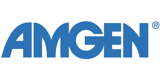 Amgen Research (Munich) GmbH