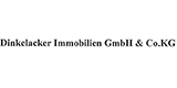Dinkelacker Immobilien GmbH & Co.KG