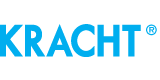 Kracht GmbH