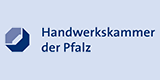 Handwerkskammer der Pfalz