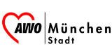AWO München gemeinnützige Betriebs-GmbH