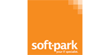 soft-park GmbH