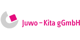 Juwo-Kita gGmbH