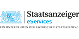 Staatsanzeiger eServices GmbH