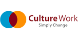 Culture Work GmbH