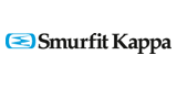 Smurfit Kappa Herzberg Solid Board GmbH