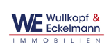 Wullkopf & Eckelmann Immobilien GmbH & Co. KG