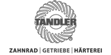 TANDLER Zahnrad- und Getriebefabrik GmbH & Co. KG