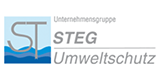 STEG Raumlufttechnische Anlagenreinigung GmbH