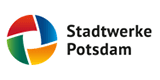 Stadtwerke Potsdam GmbH