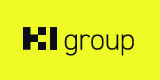 KI Group GmbH