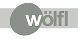 Wölfl GmbH Kfz-Unfallinstandsetzung und -Lackiererei
