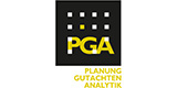 Ingenieurbüro PGA Planung Gutachten Analytik GmbH