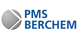 PMS-BERCHEM GmbH
