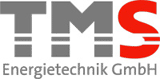 TMS Energietechnik GmbH