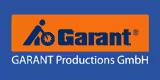 Garant Production GmbH