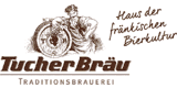 Tucher Bräu GmbH & Co. KG