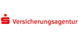 S-Versicherungsagentur GmbH