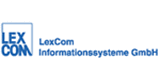 LexCom Informationssysteme GmbH