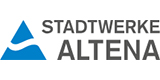 Stadtwerke Altena GmbH