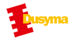 DUSYMA Kindergartenbedarf GmbH